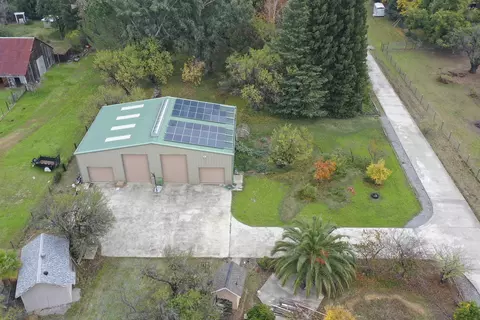 12921 Wilder Rd, Red Bluff, CA 96080 photo 4