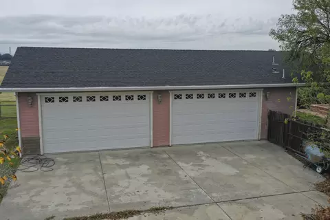 12921 Wilder Rd, Red Bluff, CA 96080 photo 58