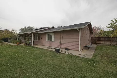 12921 Wilder Rd, Red Bluff, CA 96080 photo 45