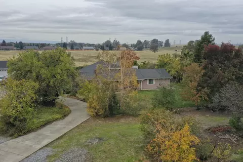 12921 Wilder Rd, Red Bluff, CA 96080 photo 65