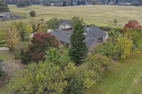 12921 Wilder Rd, Red Bluff, CA 96080 photo 61