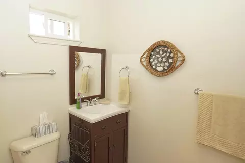 12921 Wilder Rd, Red Bluff, CA 96080 photo 26