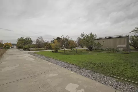 12921 Wilder Rd, Red Bluff, CA 96080 photo 49