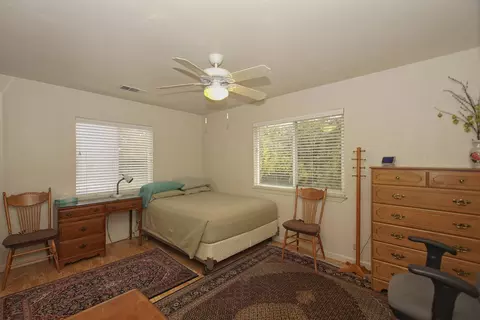 12921 Wilder Rd, Red Bluff, CA 96080 photo 19