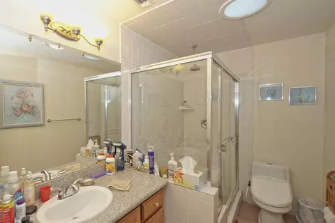 12921 Wilder Rd, Red Bluff, CA 96080 photo 35