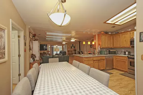 12921 Wilder Rd, Red Bluff, CA 96080 photo 10