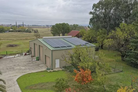 12921 Wilder Rd, Red Bluff, CA 96080 photo 64
