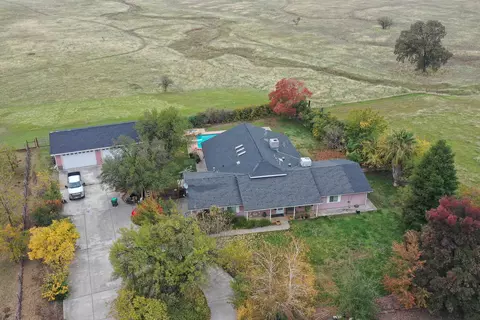 12921 Wilder Rd, Red Bluff, CA 96080 photo 3
