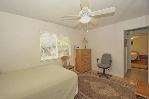 12921 Wilder Rd, Red Bluff, CA 96080 photo 20