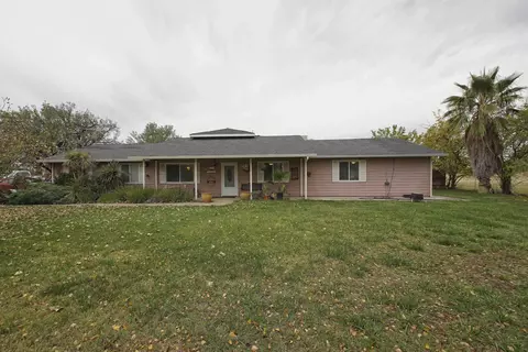 12921 Wilder Rd, Red Bluff, CA 96080 photo 44
