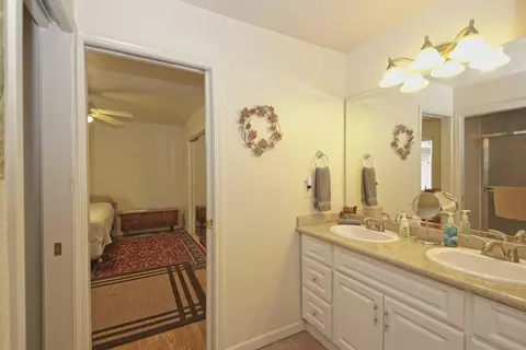 12921 Wilder Rd, Red Bluff, CA 96080 photo 21