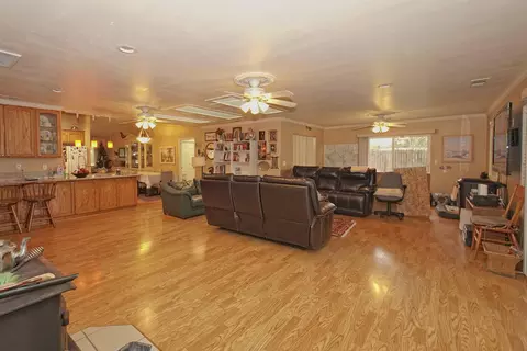 12921 Wilder Rd, Red Bluff, CA 96080 photo 18