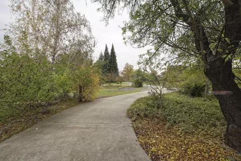 12921 Wilder Rd, Red Bluff, CA 96080 photo 43