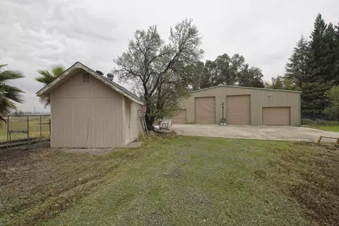 12921 Wilder Rd, Red Bluff, CA 96080 photo 47