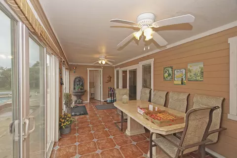 12921 Wilder Rd, Red Bluff, CA 96080 photo 30