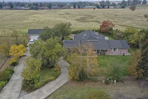 12921 Wilder Rd, Red Bluff, CA 96080 photo 1