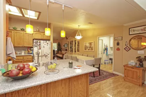 12921 Wilder Rd, Red Bluff, CA 96080 photo 14