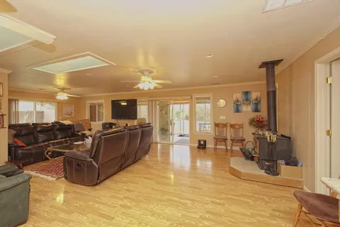 12921 Wilder Rd, Red Bluff, CA 96080 photo 17