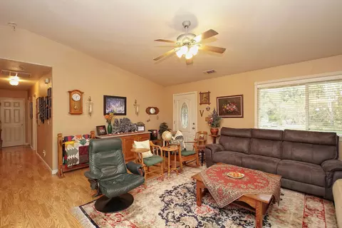 12921 Wilder Rd, Red Bluff, CA 96080 photo 7