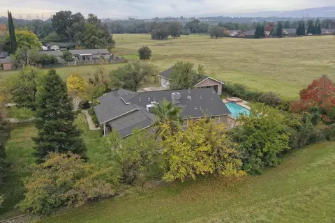 12921 Wilder Rd, Red Bluff, CA 96080 photo 62