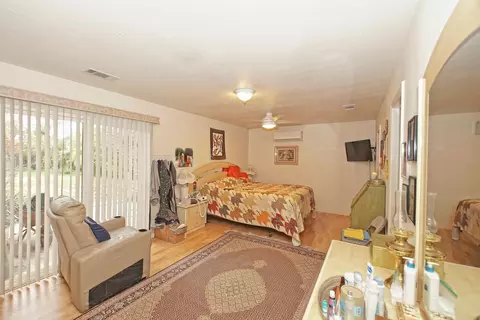 12921 Wilder Rd, Red Bluff, CA 96080 photo 33