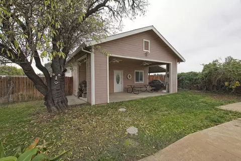 12921 Wilder Rd, Red Bluff, CA 96080 photo 40