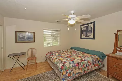 12921 Wilder Rd, Red Bluff, CA 96080 photo 32