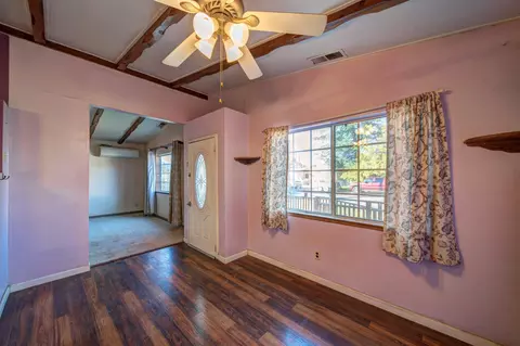 1817 Scott Ave, Corning, CA 96021 photo 11