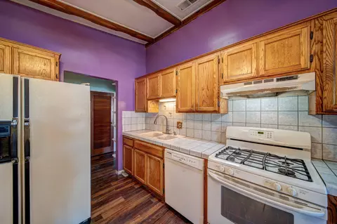 1817 Scott Ave, Corning, CA 96021 photo 13