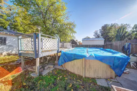 1817 Scott Ave, Corning, CA 96021 photo 38