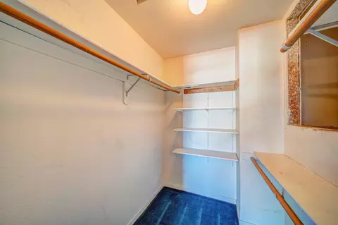 1817 Scott Ave, Corning, CA 96021 photo 31