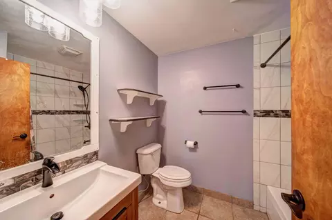 1817 Scott Ave, Corning, CA 96021 photo 18