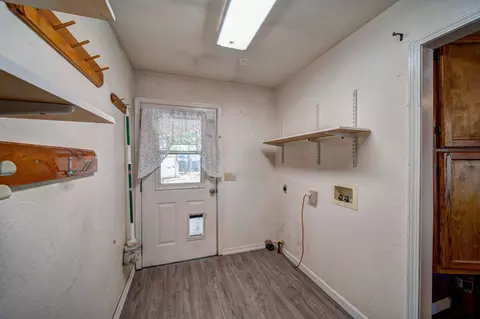 1817 Scott Ave, Corning, CA 96021 photo 25