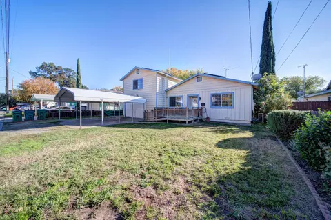 1817 Scott Ave, Corning, CA 96021 photo 1