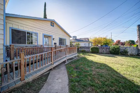 1817 Scott Ave, Corning, CA 96021 photo 46