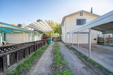 1817 Scott Ave, Corning, CA 96021 photo 48