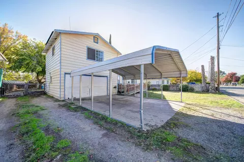 1817 Scott Ave, Corning, CA 96021 photo 49