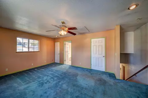 1817 Scott Ave, Corning, CA 96021 photo 27