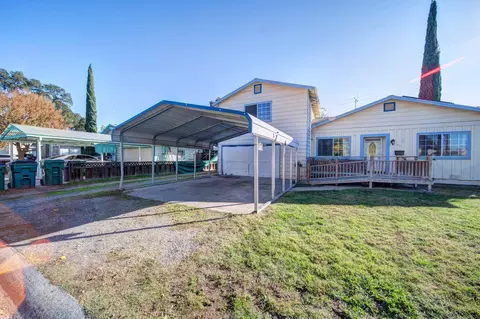 1817 Scott Ave, Corning, CA 96021 photo 2