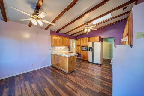 1817 Scott Ave, Corning, CA 96021 photo 9