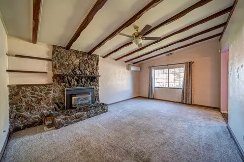 1817 Scott Ave, Corning, CA 96021 photo 7