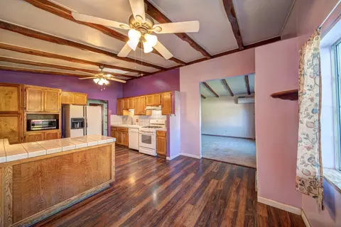 1817 Scott Ave, Corning, CA 96021 photo 10