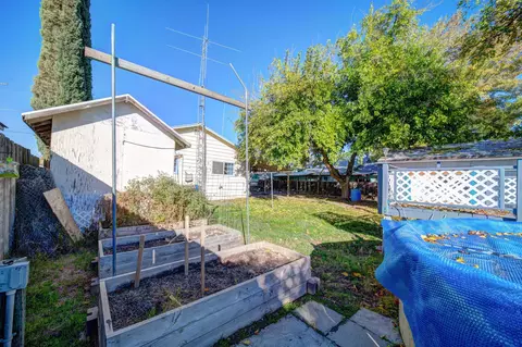 1817 Scott Ave, Corning, CA 96021 photo 39