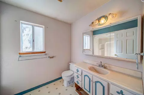 1817 Scott Ave, Corning, CA 96021 photo 29