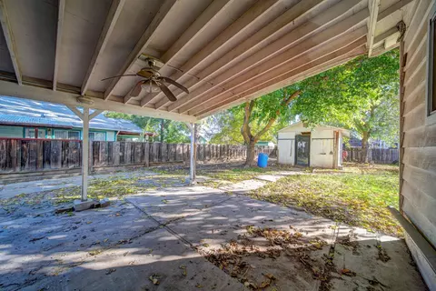 1817 Scott Ave, Corning, CA 96021 photo 33