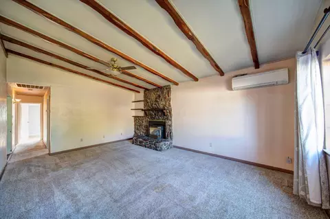 1817 Scott Ave, Corning, CA 96021 photo 4