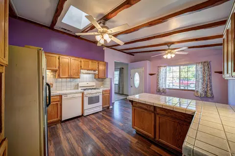1817 Scott Ave, Corning, CA 96021 photo 14