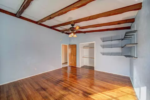 1817 Scott Ave, Corning, CA 96021 photo 23
