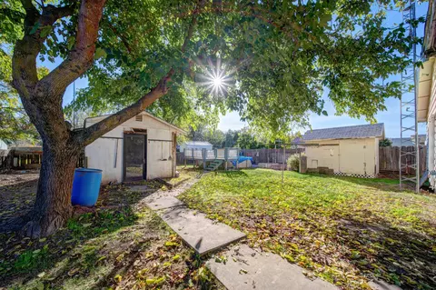 1817 Scott Ave, Corning, CA 96021 photo 36