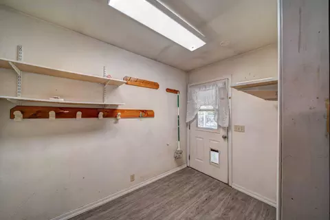 1817 Scott Ave, Corning, CA 96021 photo 24